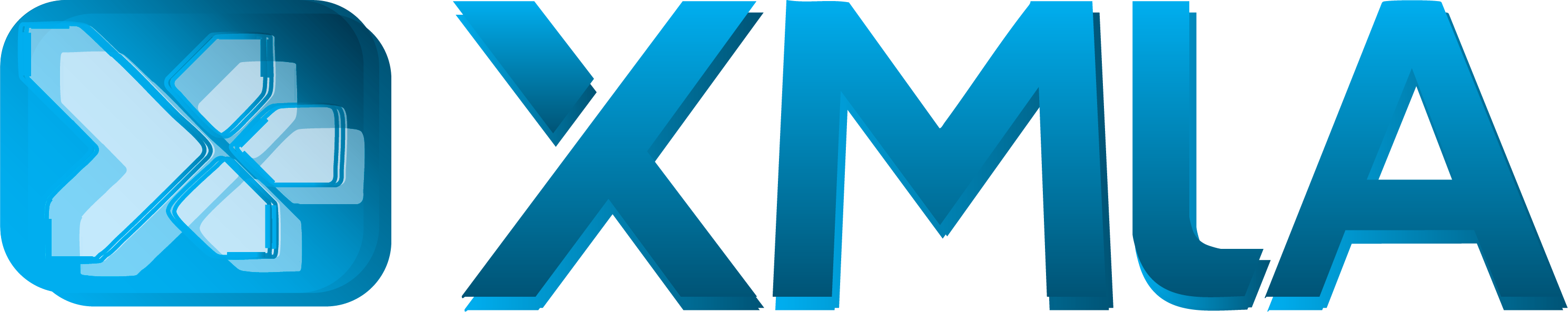 XMLA